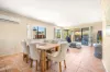 4 Roe Street, Upper Coomera, Qld 4209-Image