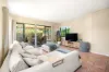 4 Roe Street, Upper Coomera, Qld 4209-Image