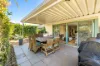4 Roe Street, Upper Coomera, Qld 4209-Image