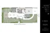 4 Roe Street, Upper Coomera, Qld 4209-Floorplan