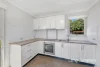 4 Roebuck Crescent, Willmot, NSW 2770