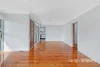 4 Roebuck Crescent, Willmot, NSW 2770-Image