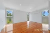 4 Roebuck Crescent, Willmot, NSW 2770-Image
