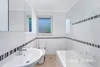 4 Roebuck Crescent, Willmot, NSW 2770-Image