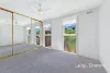 4 Roebuck Crescent, Willmot, NSW 2770-Image
