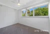 4 Roebuck Crescent, Willmot, NSW 2770-Image