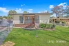 4 Roebuck Crescent, Willmot, NSW 2770-Image