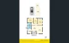 4 Roebuck Crescent, Willmot, NSW 2770-Floorplan