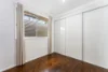 4 Roebuck Road, Werrington, NSW 2747-Image