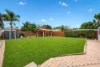 4 Roebuck Road, Werrington, NSW 2747-Image