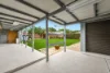 4 Roebuck Road, Werrington, NSW 2747-Image