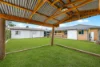 4 Roebuck Road, Werrington, NSW 2747-Image
