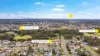 4 Roebuck Road, Werrington, NSW 2747-Image