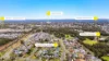 4 Roebuck Road, Werrington, NSW 2747-Image