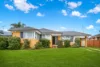 4 Roebuck Road, Werrington, NSW 2747-Image