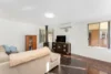 4 Roebuck Road, Werrington, NSW 2747-Image