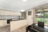 4 Roebuck Road, Werrington, NSW 2747-Image