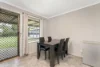 4 Roebuck Road, Werrington, NSW 2747-Image
