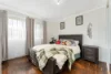 4 Roebuck Road, Werrington, NSW 2747-Image