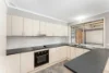 4 Roebuck Road, Werrington, NSW 2747-Image