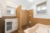 4 Roebuck Road, Werrington, NSW 2747-Image