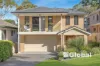 4 Rofe Street, Coal Point, NSW 2283