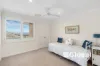 4 Rofe Street, Coal Point, NSW 2283-Image