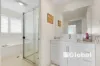 4 Rofe Street, Coal Point, NSW 2283-Image