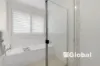 4 Rofe Street, Coal Point, NSW 2283-Image