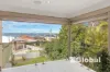 4 Rofe Street, Coal Point, NSW 2283-Image