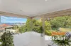 4 Rofe Street, Coal Point, NSW 2283-Image