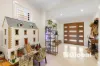 4 Rofe Street, Coal Point, NSW 2283-Image