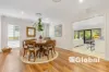 4 Rofe Street, Coal Point, NSW 2283-Image