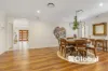 4 Rofe Street, Coal Point, NSW 2283-Image