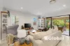 4 Rofe Street, Coal Point, NSW 2283-Image