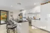 4 Rofe Street, Coal Point, NSW 2283-Image