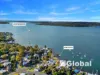 4 Rofe Street, Coal Point, NSW 2283-Image