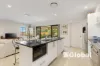 4 Rofe Street, Coal Point, NSW 2283-Image