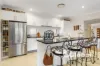4 Rofe Street, Coal Point, NSW 2283-Image