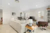 4 Rofe Street, Coal Point, NSW 2283-Image