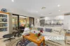 4 Rofe Street, Coal Point, NSW 2283-Image