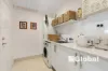 4 Rofe Street, Coal Point, NSW 2283-Image