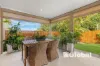 4 Rofe Street, Coal Point, NSW 2283-Image