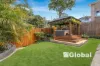 4 Rofe Street, Coal Point, NSW 2283-Image