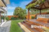 4 Rofe Street, Coal Point, NSW 2283-Image