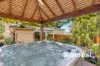 4 Rofe Street, Coal Point, NSW 2283-Image