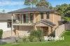 4 Rofe Street, Coal Point, NSW 2283-Image