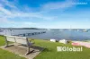 4 Rofe Street, Coal Point, NSW 2283-Image