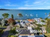 4 Rofe Street, Coal Point, NSW 2283-Image