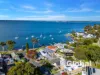 4 Rofe Street, Coal Point, NSW 2283-Image